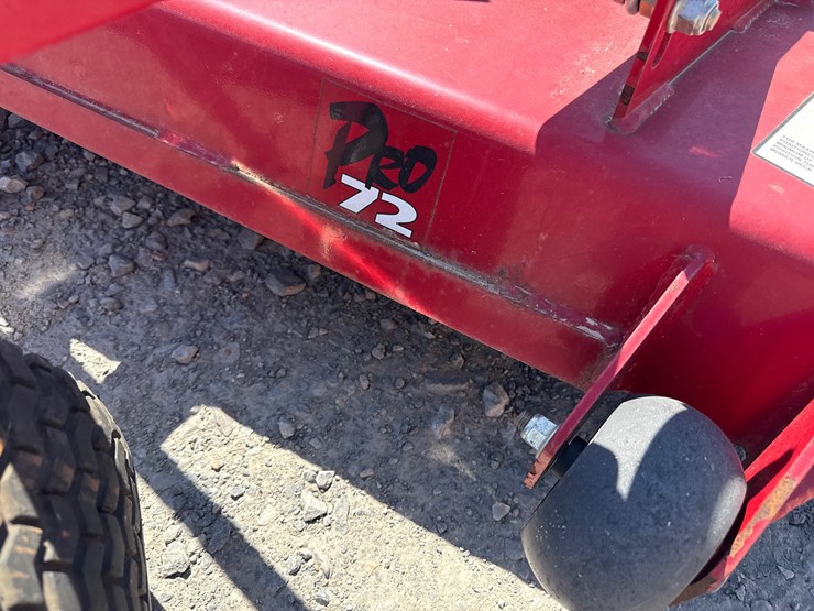 #29-•-encore-tracer-72”-pull-type-mower-64873-inv#-42728-image-14