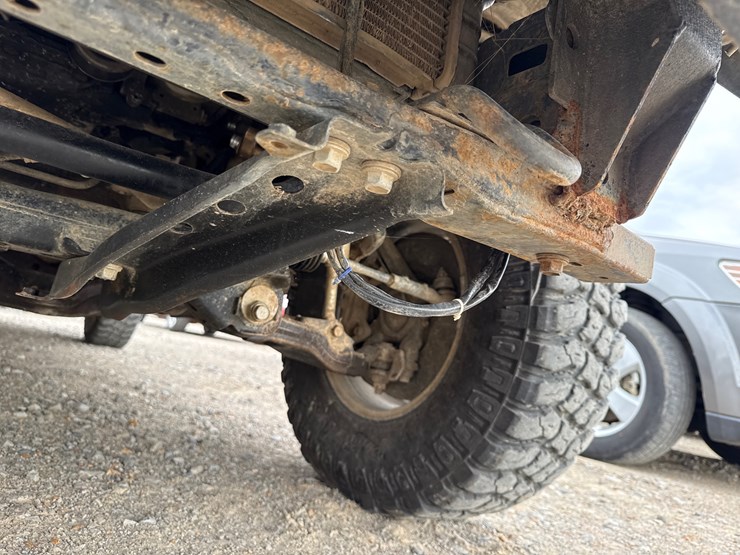 2006-toyota-tacoma-image-32