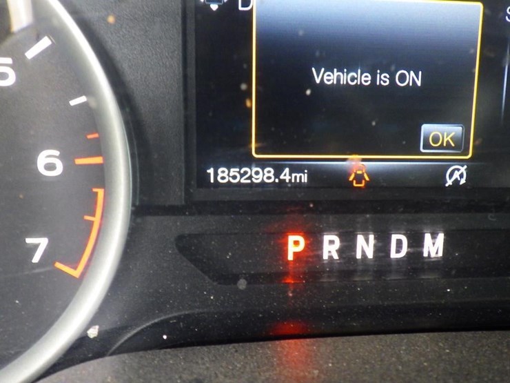 2018-ford-f150-image-13