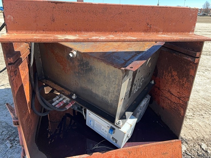 hydraulic-power-2-cylinder-pressure-box-support-equipment-image-6