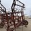 bush-hog-26ft-cultivator-image-8