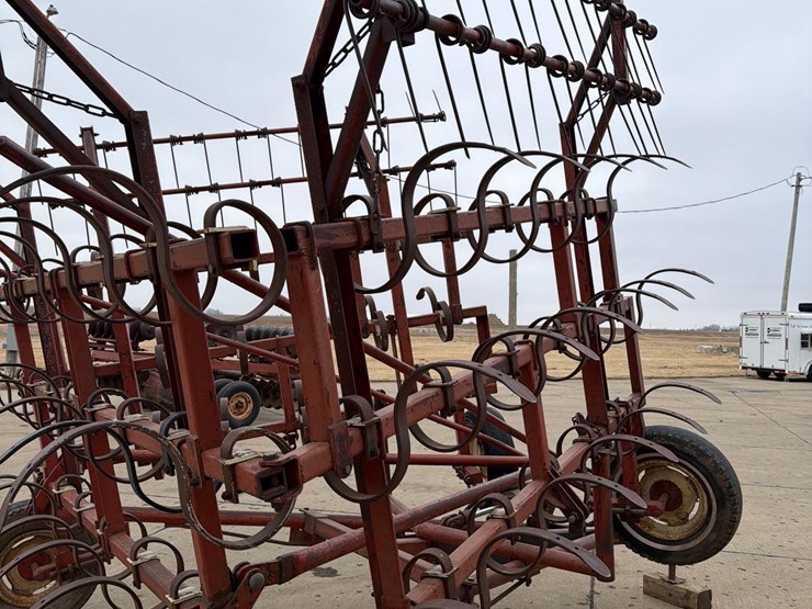 bush-hog-26ft-cultivator-image-8