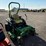 #13-•-john-deere-2950r-zero-turn-mower-1tc950rglht051154-inv#-43262-image-3