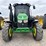 2023-john-deere-6120m-image-2
