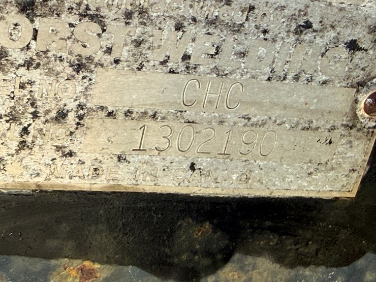 2024-john-deere-hd35r-image-70