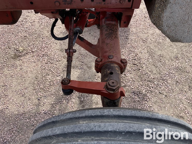 1971-international-1066-image-20