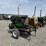 john-deere-6-image-3