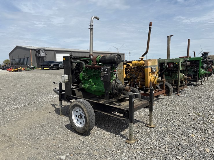 john-deere-6-image-3