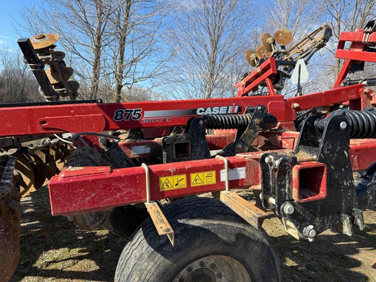 case-875-ecolo-tiger-ripper-image-21