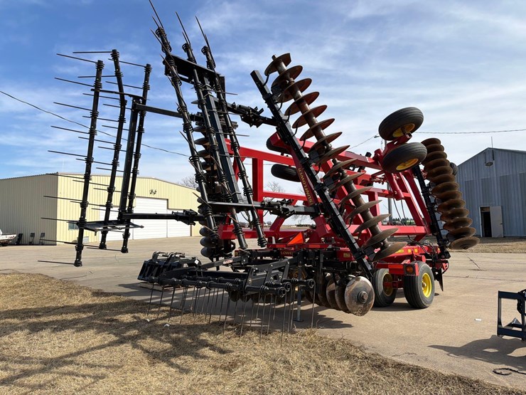 2008-sunflower-1435-image-3