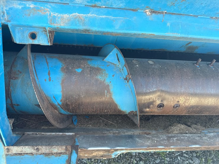 shelbourne-rx72-image-19