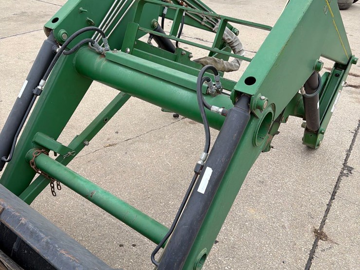 john-deere-10-image-17