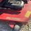 #23-•-toro-timecutter-54"-zero-turn-mower-406708122-inv#-42888-image-7