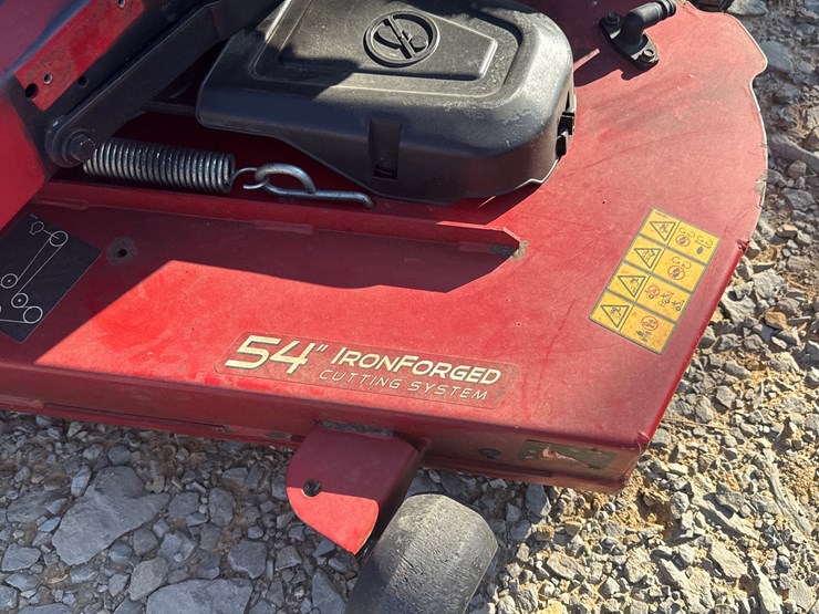 #23-•-toro-timecutter-54"-zero-turn-mower-406708122-inv#-42888-image-7