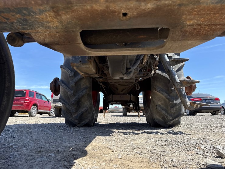 case-ih-2394-image-28