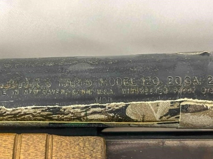 winchester-shotgun-image-24