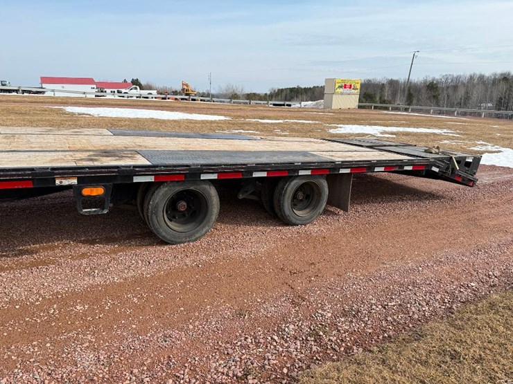 2022-diamond-c-image-24