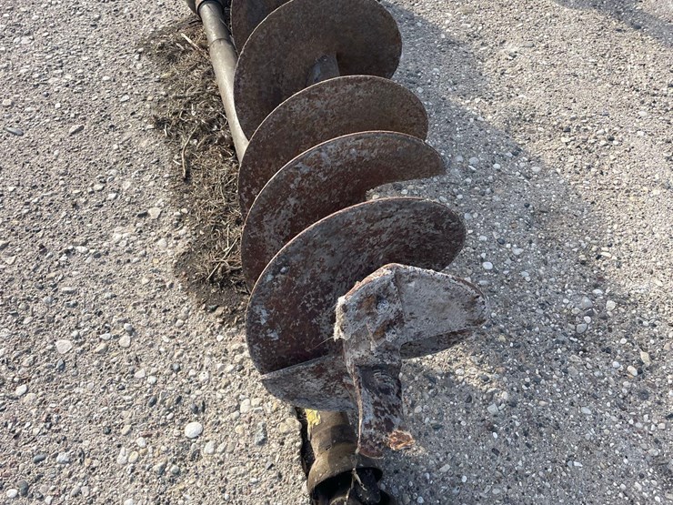 3pt-speeco-post-hole-digger-image-6