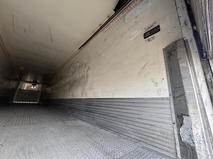 2004-king-thermo-image-28