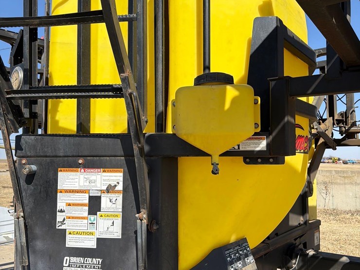 2015-demco-1250-image-25