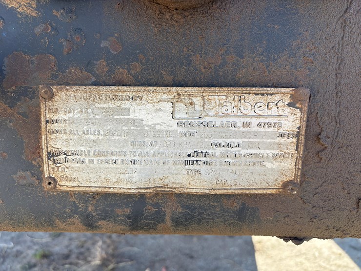 2001-talbert-lowboy-image-5