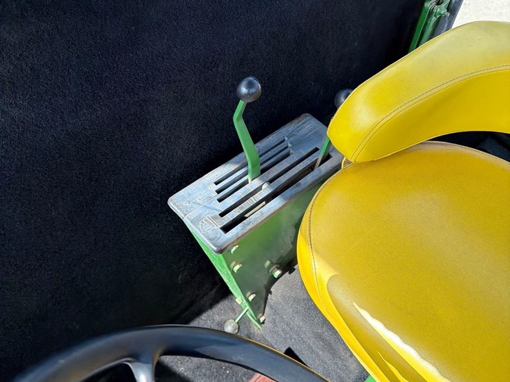 1969-john-deere-4000-image-37