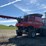 2025-case-ih-8260-image-5