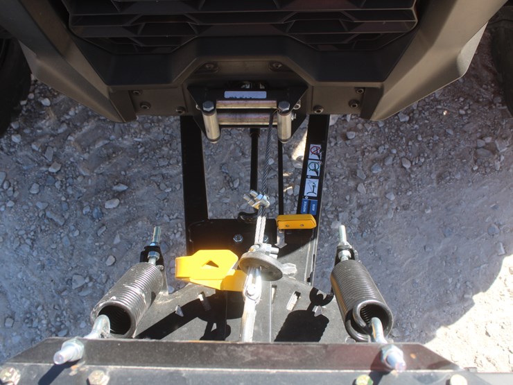 #1079-•-2022-can-am-commander-1000-with-cab-image-15