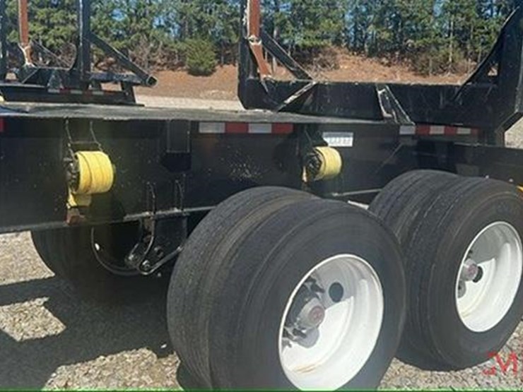 2023-manac-log-trailer-image-29