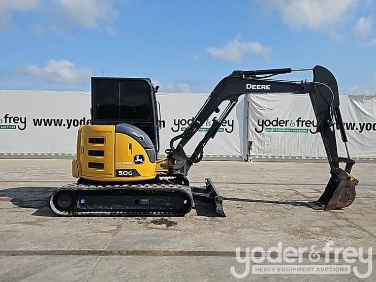 2023-deere-50g-image-6