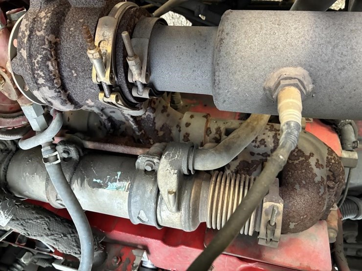 2009-autocar-xpeditor-image-7