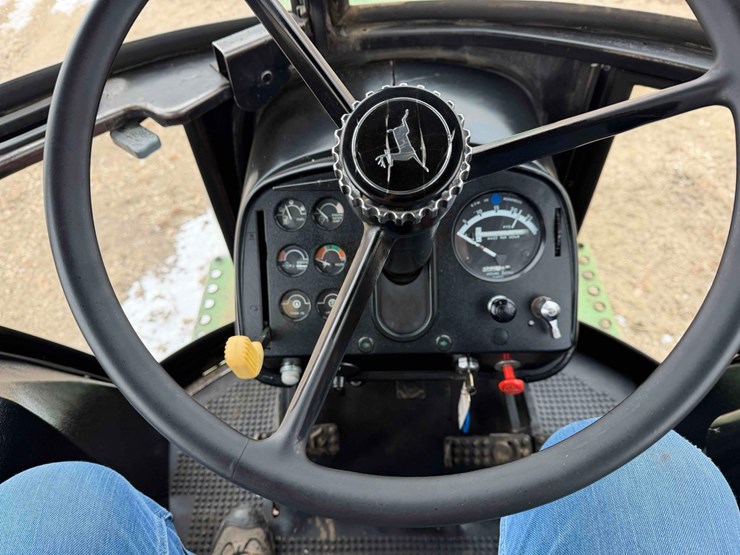 1975-john-deere-4230-image-39