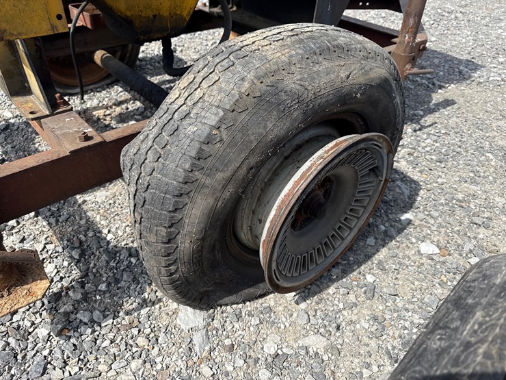 #67-•-international-ud312-6-cyl-power-unit-w/-trailer-7158912-inv#-43365-image-5