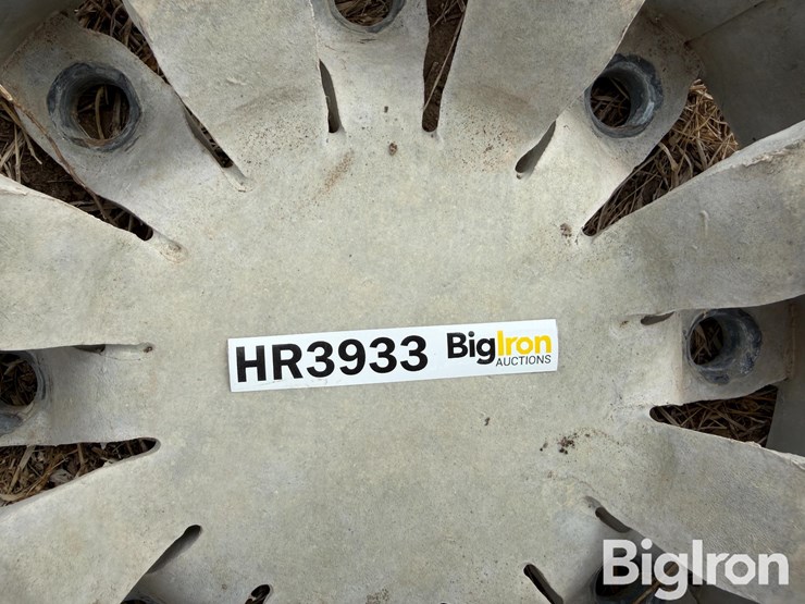 pivot-wheel-hub-extensions-image-14