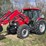 2012-case-ih-farmall-95-image-1