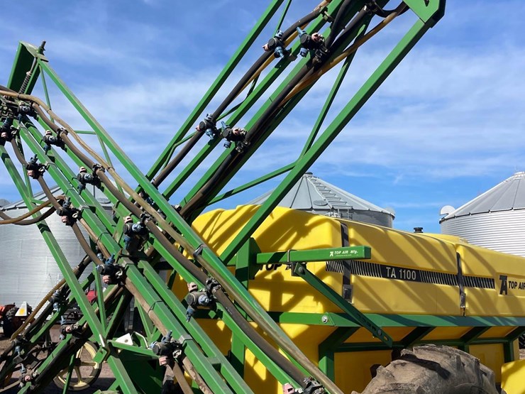 top-air-ta1100-image-12