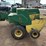 john-deere-328-image-2