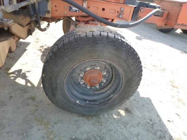 1999-john-deere-6410-image-39