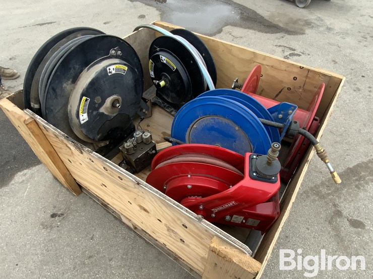 massey-ferguson-730-image-7