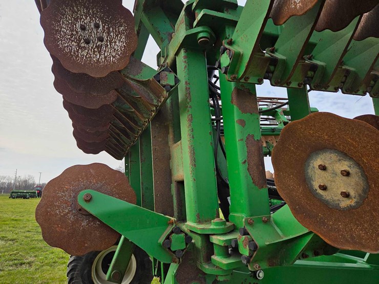 norwood-kwik-till-hsd3425-image-3