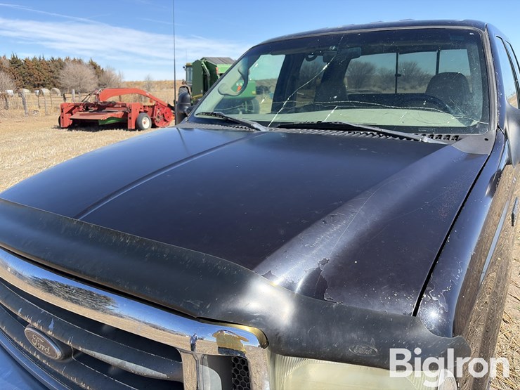 2002-ford-f250-image-11