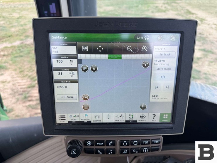 2021-john-deere-9570rt-image-85