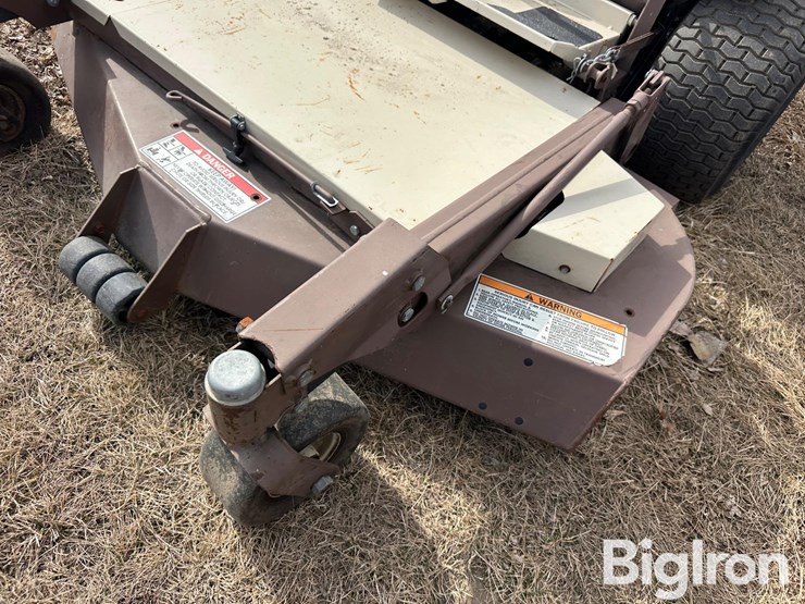 grasshopper-618-image-11