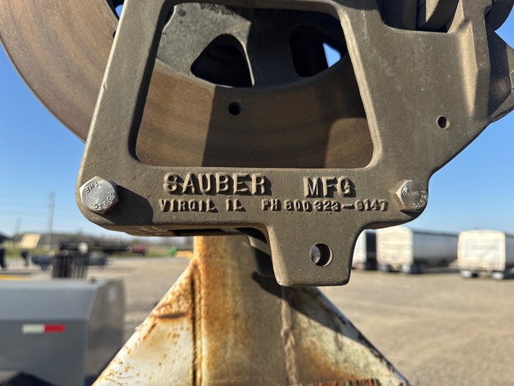 homemade-ta-image-22