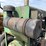 #60-•-john-deere-239t-4-cyl-power-unit-04fj178161-inv#-43364-image-9