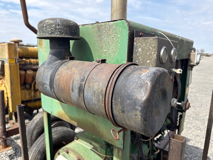 #60-•-john-deere-239t-4-cyl-power-unit-04fj178161-inv#-43364-image-9