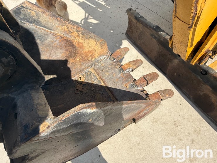 vermeer-v8550a-image-10