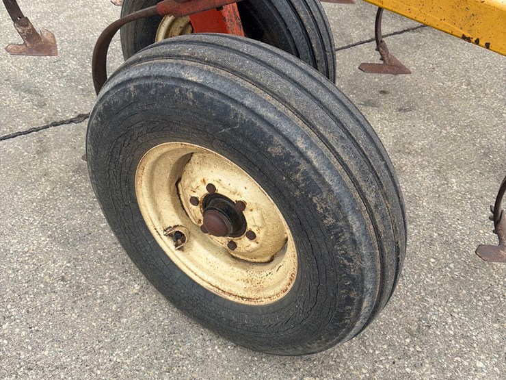 kent-22ft-field-cultivator-image-19