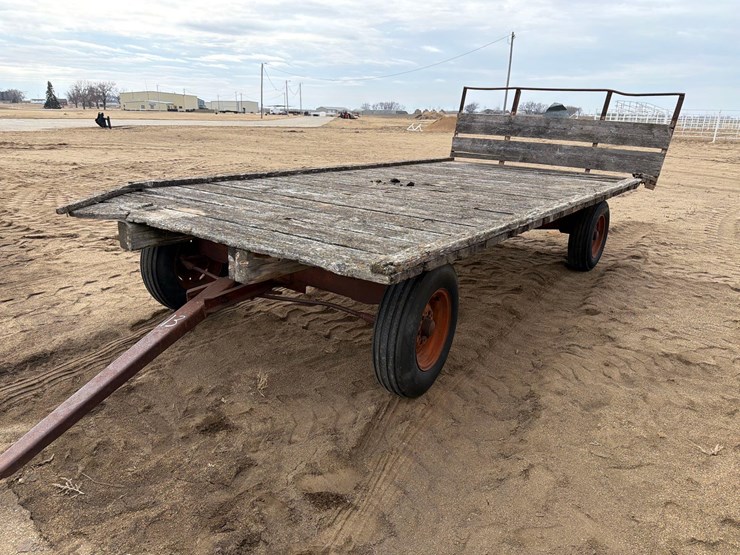 8ft-x-16ft-wood-flatbed-image-1