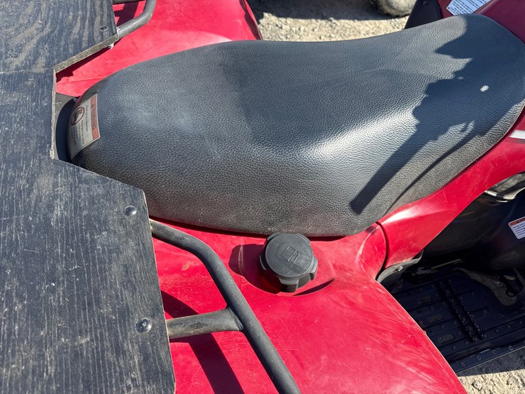 #49-•-2007-kawaski-brute-force-650-4x4-atv-jkavfed157b515928-inv#-43317-image-16